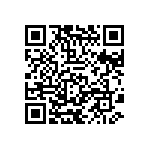 CRCW2512820KJNEGHP QRCode