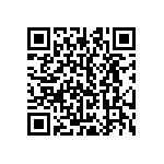 CRCW2512820RJNEG QRCode