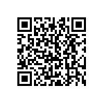 CRCW2512820RJNTG QRCode