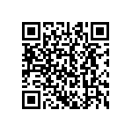 CRCW2512825KFKEGHP QRCode