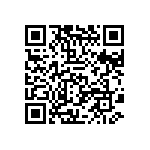 CRCW2512825RFKEGHP QRCode