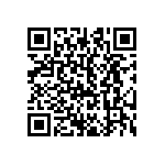 CRCW2512825RFKTG QRCode