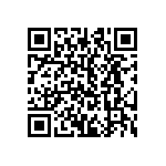 CRCW251282K0FKEG QRCode
