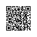 CRCW251282K0FKTG QRCode