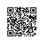 CRCW251282K5FKTG QRCode