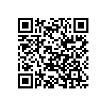 CRCW251282R5FKTG QRCode