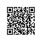 CRCW2512845KFKEG QRCode