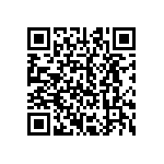 CRCW251284R5FKEGHP QRCode
