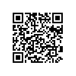 CRCW2512866RFKTG QRCode