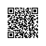 CRCW251286K6FKEGHP QRCode