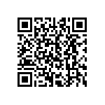 CRCW251286R6FKEGHP QRCode