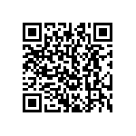 CRCW2512887RFKEG QRCode