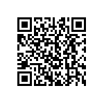 CRCW2512887RFKEGHP QRCode