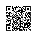 CRCW2512887RFKTG QRCode