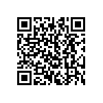 CRCW251288K7FKEG QRCode