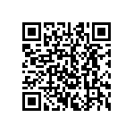 CRCW251288K7FKEGHP QRCode