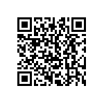 CRCW251288R7FKTG QRCode