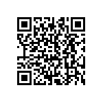 CRCW25128K06FKTH QRCode