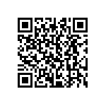 CRCW25128K20FKEG QRCode