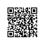 CRCW25128K20FKEGHP QRCode