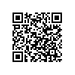 CRCW25128K20JNEG QRCode