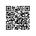 CRCW25128K25FKEG QRCode