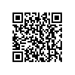 CRCW25128K45FKEG QRCode