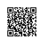 CRCW25128K66FKEGHP QRCode