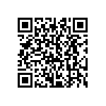 CRCW25128M20FKTG QRCode