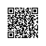 CRCW25128M20JNEG QRCode