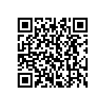 CRCW25128M25FKEG QRCode