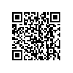 CRCW25128M45FKTG QRCode