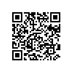 CRCW25128M66FKEG QRCode