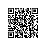 CRCW25128M66FKTG QRCode