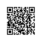 CRCW25128M87FKTG QRCode