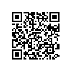 CRCW25128R06FKEG QRCode