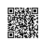 CRCW25128R06FKTG QRCode