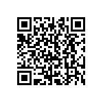 CRCW25128R06FNTG QRCode