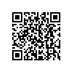 CRCW25128R20FKEG QRCode