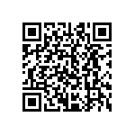 CRCW25128R20FKEGHP QRCode