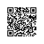 CRCW25128R20JNEG QRCode