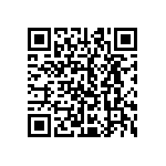 CRCW25128R20JNEGHP QRCode