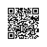 CRCW25128R20JNTG QRCode