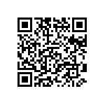 CRCW25128R25FKEG QRCode
