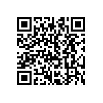 CRCW25128R25FKTG QRCode