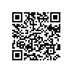 CRCW25128R66FKTG QRCode