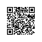 CRCW25128R87FKEGHP QRCode