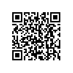 CRCW25128R87FNTG QRCode