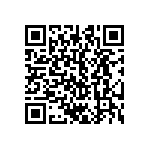 CRCW2512909KFKEG QRCode