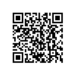 CRCW2512909KFKEGHP QRCode